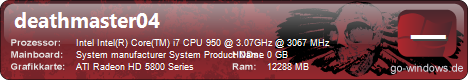 i7