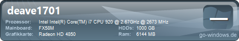Pc
