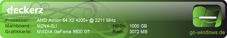 Pc