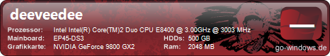 Home-PC