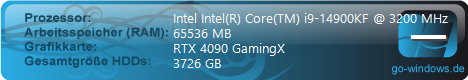 DeKellner Gaming