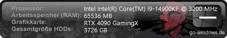 DeKellner Gaming