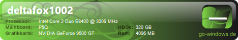 Server