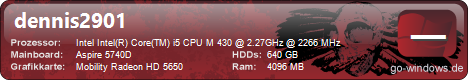 acer aspire