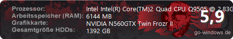 PC