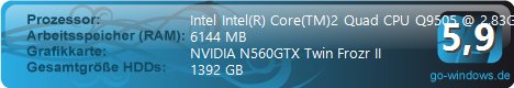 PC