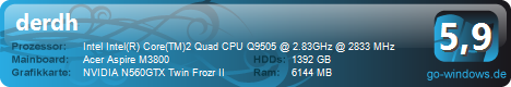 PC