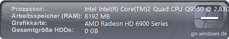 Acer Aspire Predator