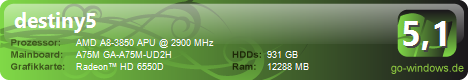 PC