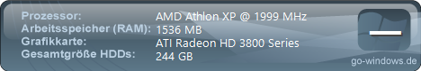 PC