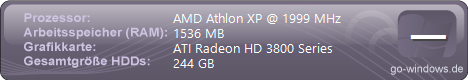 PC