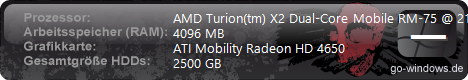 win7ultimate
