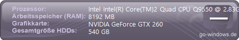 Home-PC