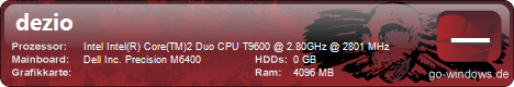 X-PC