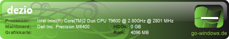 X-PC