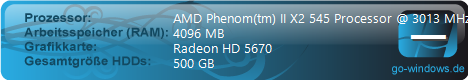 PC
