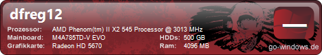 PC