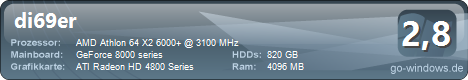 PC