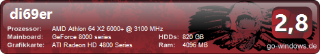 PC