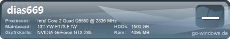 Antec 1200