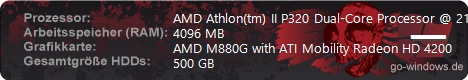DiogoLaptop