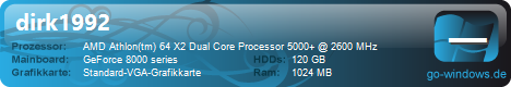 Pc Geschäft