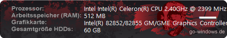 laptop2