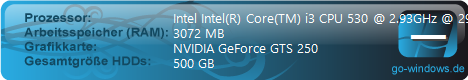 PC