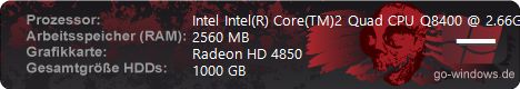 Quad Core