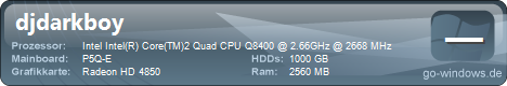 Quad Core