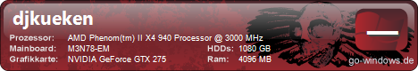 win7