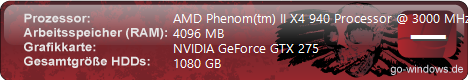 win7