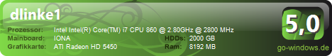 p6314de