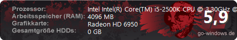 NewPC