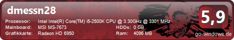 NewPC