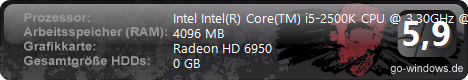 NewPC