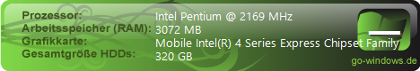 Packard Bell