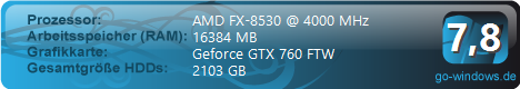 DoM ViTo's Mid PC