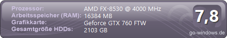 DoM ViTo's Mid PC