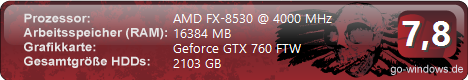 DoM ViTo's Mid PC