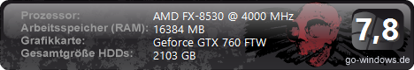 DoM ViTo's Mid PC