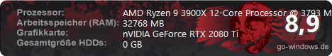 Minecraft-PC