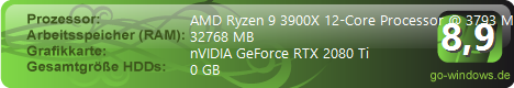 Minecraft-PC