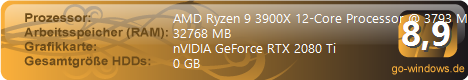 Minecraft-PC