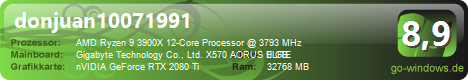 Minecraft-PC
