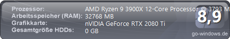 Minecraft-PC
