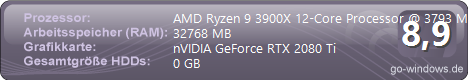 Minecraft-PC