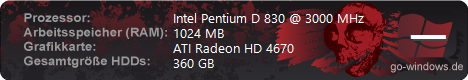 DonTurkzz PC