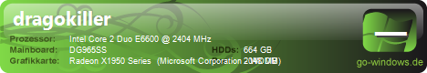 Felix-PC