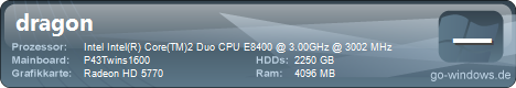Intel